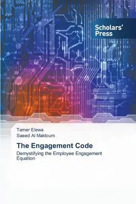 Il codice di ingaggio - The Engagement Code
