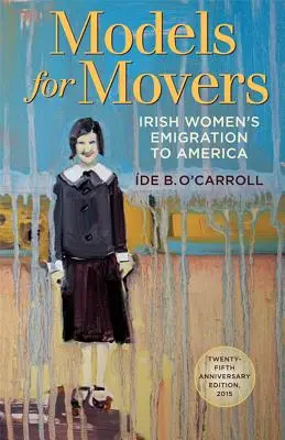 Modelli per i traslocatori - Models for Movers