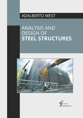Analisi e progettazione di strutture in acciaio - Analysis and Design of Steel Structures