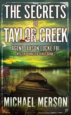 I segreti di Taylor Creek - The Secrets of Taylor Creek