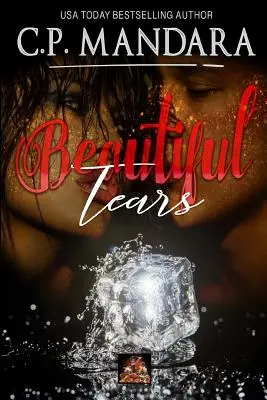 Belle lacrime - Beautiful Tears