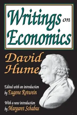 Scritti di economia - Writings on Economics