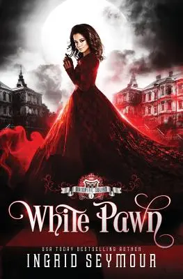 La corte dei vampiri: Il pedone bianco - Vampire Court: White Pawn