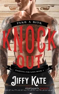 Fuori gioco - Knock Out