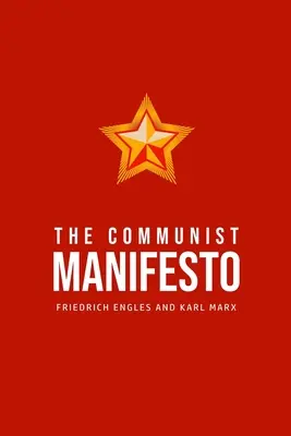 Il Manifesto comunista - The Communist Manifesto
