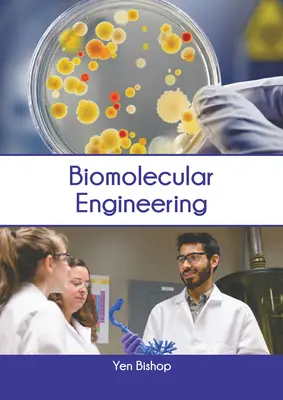 Ingegneria biomolecolare - Biomolecular Engineering