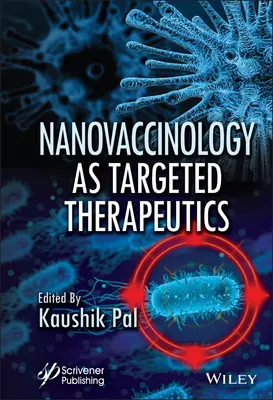 La nanovaccinologia come terapia mirata - Nanovaccinology as Targeted Therapeutics