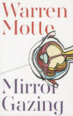 Sguardo allo specchio - Mirror Gazing