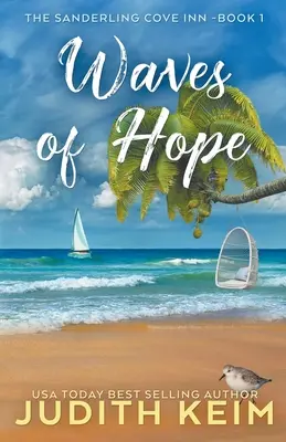 Onde di speranza - Waves of Hope