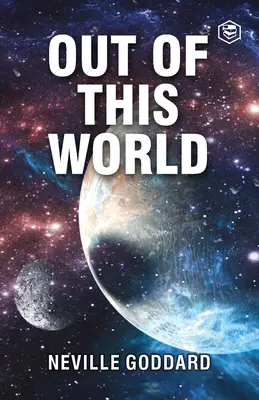 Fuori dal mondo - Out Of This World