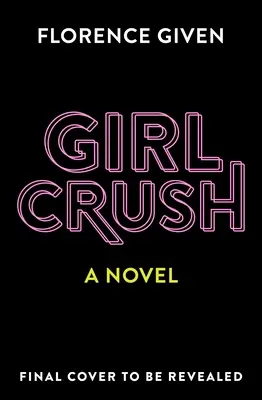 Cotta di ragazza - Girlcrush