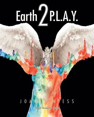 Terra 2 P.L.A.Y. - Earth 2 P.L.A.Y.