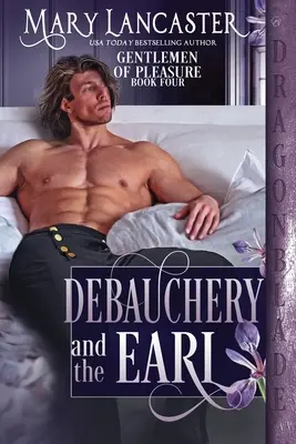 La dissolutezza e il conte - Debauchery and the Earl
