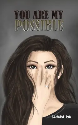 Tu sei il mio possibile - You Are My Possible