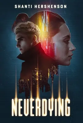 Non morire mai - Neverdying