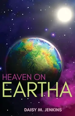 Il paradiso in terra - Heaven on Eartha