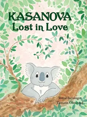 Kasanova - Perdutamente innamorato - Kasanova - Lost in Love