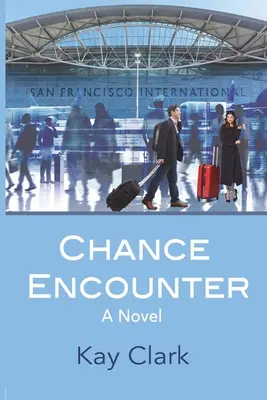 Incontro casuale - Chance Encounter