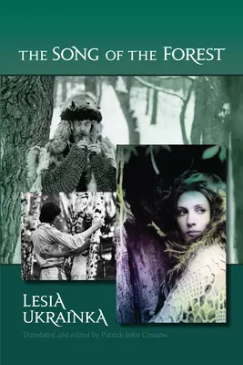 Il canto della foresta - The Song of the Forest