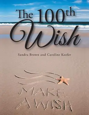 Il centesimo desiderio - The 100th Wish