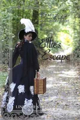 La fuga di Ellie - Ellie's Escape