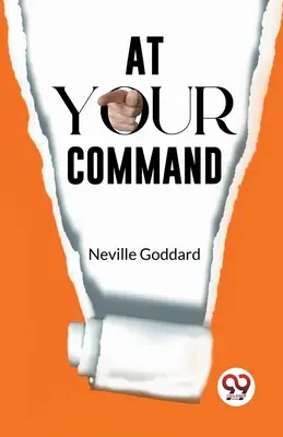Ai vostri ordini - At Your Command