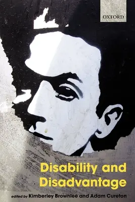 Disabilità e svantaggio - Disability and Disadvantage