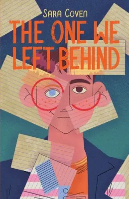 Quello che ci siamo lasciati alle spalle - The One We Left Behind