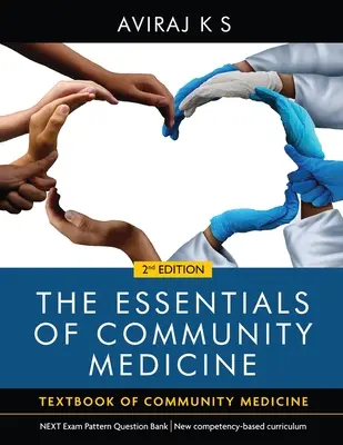Gli elementi essenziali della medicina di comunità - The Essentials of Community Medicine