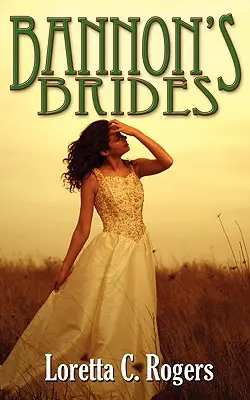 Le spose di Bannon - Bannon's Brides