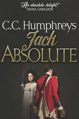 Jack Assoluto - Jack Absolute