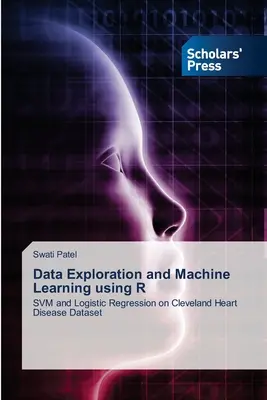 Esplorazione dei dati e apprendimento automatico con R - Data Exploration and Machine Learning using R