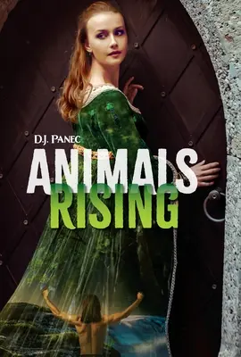 Animali in ascesa - Animals Rising