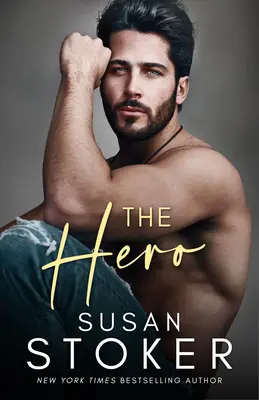 L'eroe - The Hero