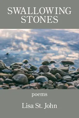 Ingoiare pietre - Swallowing Stones