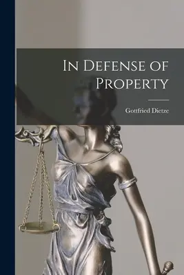 In difesa della proprietà - In Defense of Property