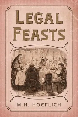 Feste legali - Legal Feasts