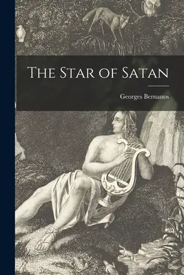 La stella di Satana - The Star of Satan