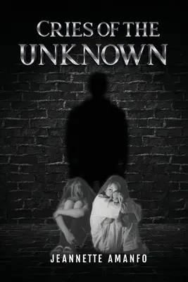 Grida dell'ignoto - Cries of the Unknown