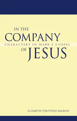 In compagnia di Gesù - In the Company of Jesus