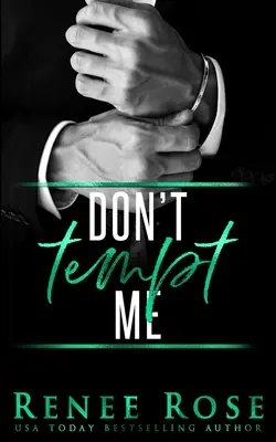 Non tentarmi - Don't Tempt Me