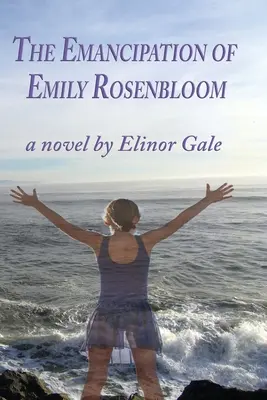 L'emancipazione di Emily Rosenbloom - The Emancipation of Emily Rosenbloom