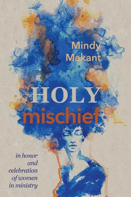 Il maleficio sacro - Holy Mischief