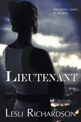 Il tenente - Lieutenant
