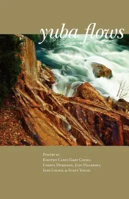 I flussi dello Yuba - Yuba Flows