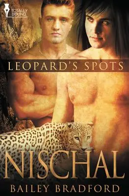 Macchie di leopardo: Nischal - Leopard's Spots: Nischal