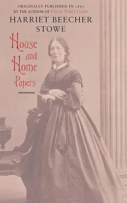 Documenti di casa e di casa - House and Home Papers
