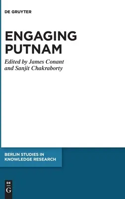 Putnam coinvolgente - Engaging Putnam