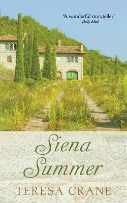 Siena Estate - Siena Summer