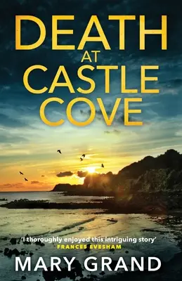 Morte a Castle Cove - Death at Castle Cove